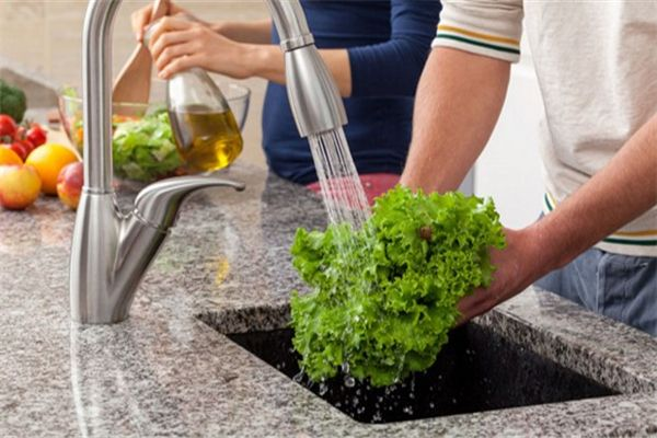 環(huán)保，英利浦垃圾處理器可以做的更多