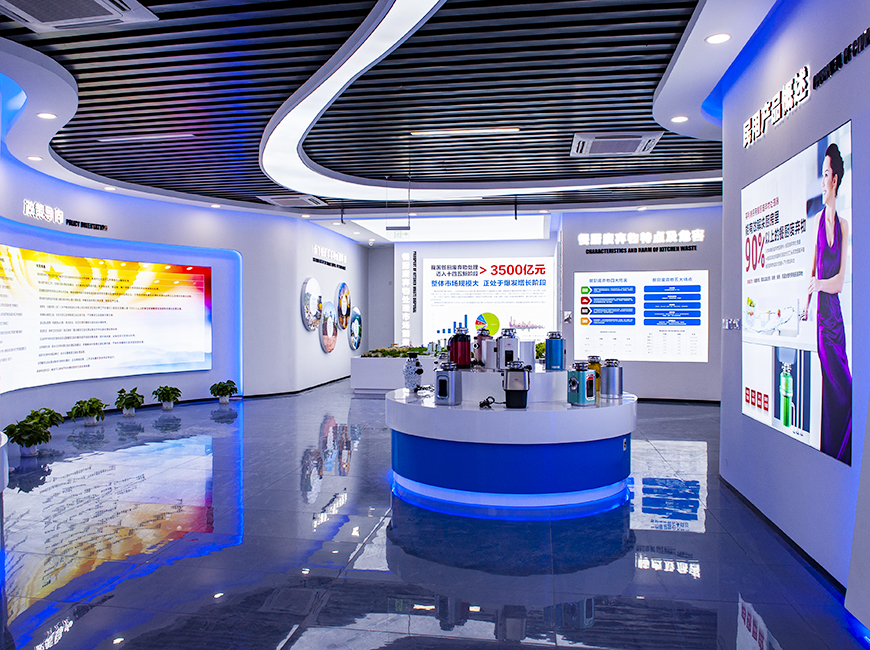 英利浦科技集團(tuán)有限公司