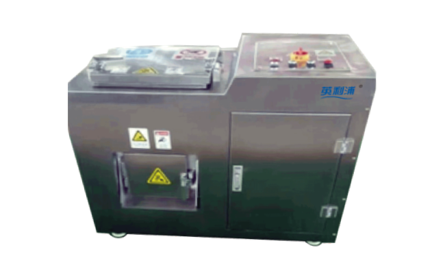 YLP-CJ50餐廚廢棄物生化處理設(shè)備