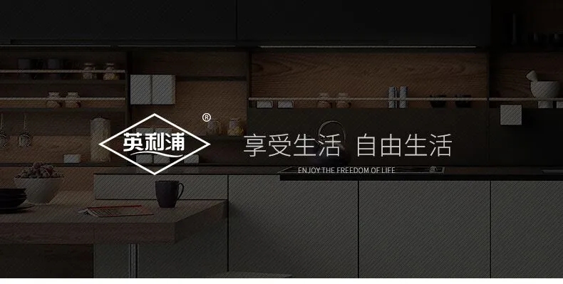 行業(yè)發(fā)展前景廣闊 2021年垃圾處理器行業(yè)即將爆發(fā)