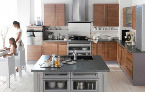 一個(gè)小小的罐子，能帶來(lái)哪些改變