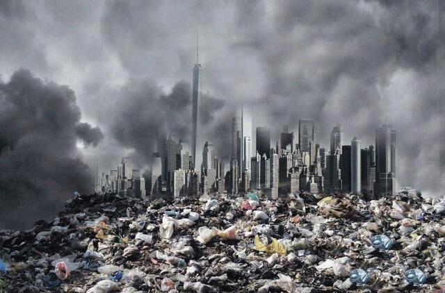 廚余垃圾清理成家庭難題，國內(nèi)廚余垃圾處理器市場(chǎng)正在悄悄興起