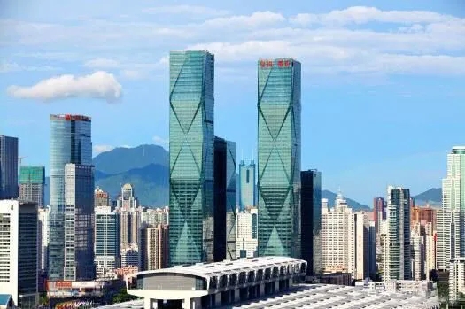 國務(wù)院大力提倡使用食物垃圾處理器