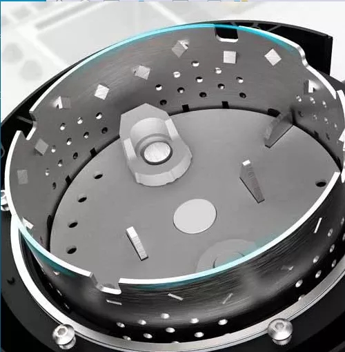 如何正確使用垃圾處理器決定了垃圾處理器的壽命（技術(shù)篇）