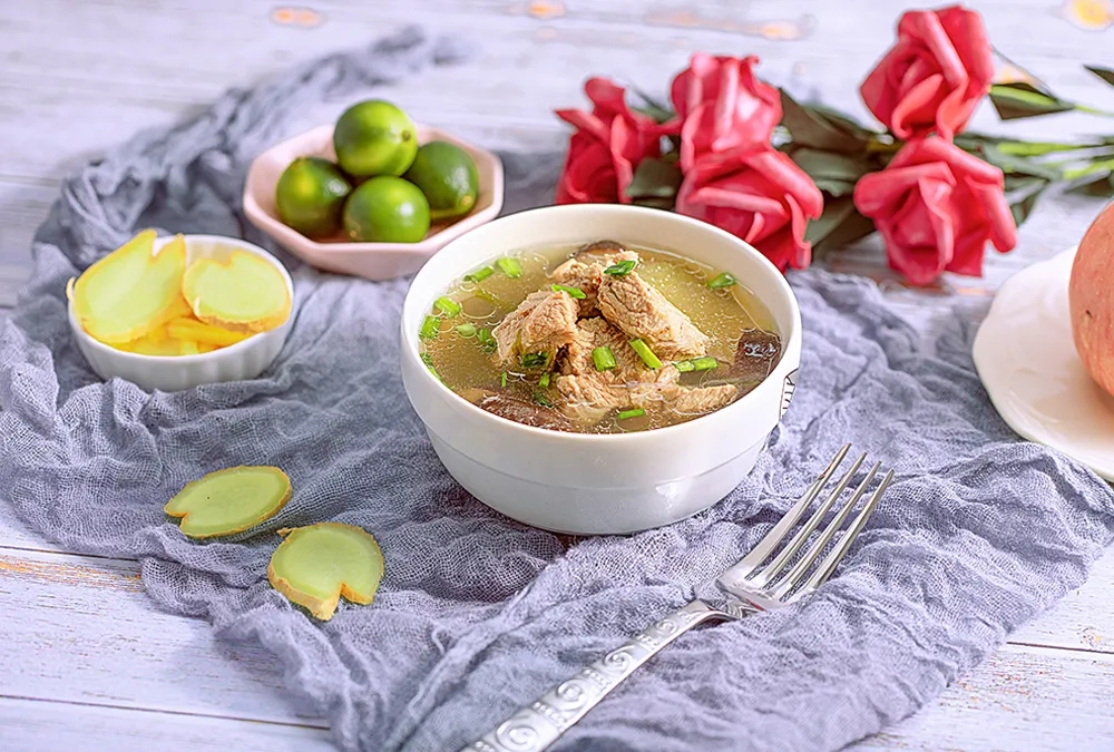 垃圾處理器的原理與選購參數(shù)