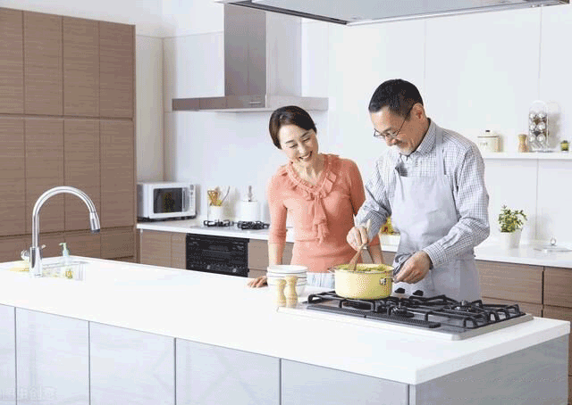 廚房廚余垃圾處理器現(xiàn)在的發(fā)展如何？