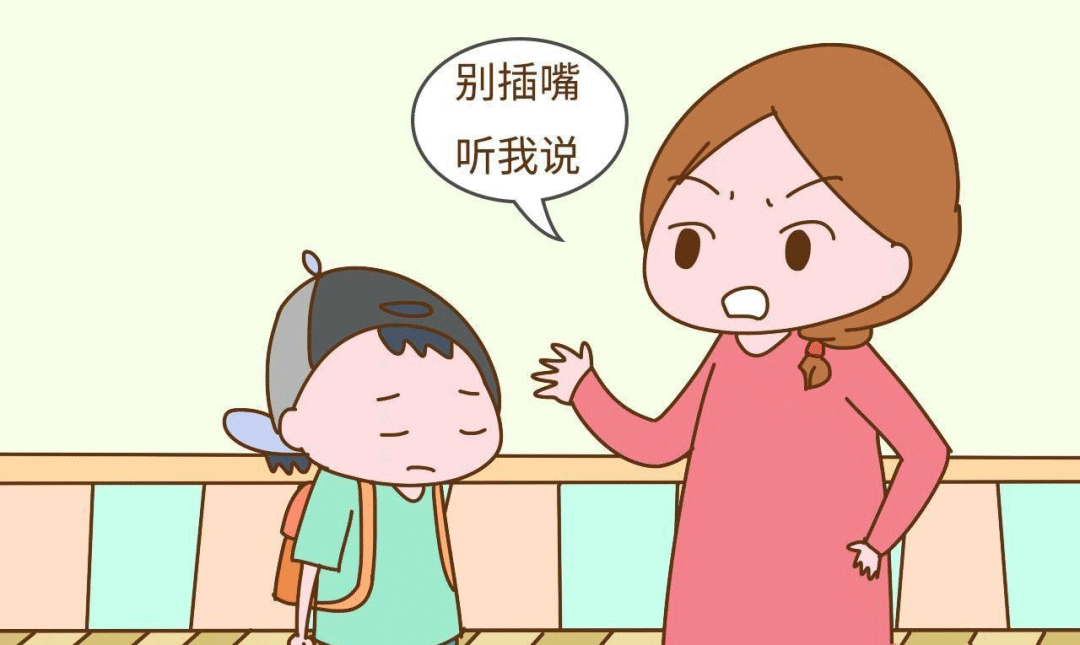 如果洗碗機(jī)和垃圾處理器只能二選一，你會(huì)選哪個(gè)？為什么？