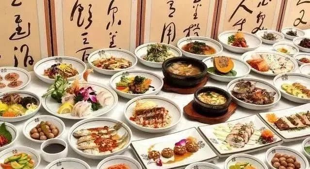 英利浦垃圾處理器：有廚房就有市場