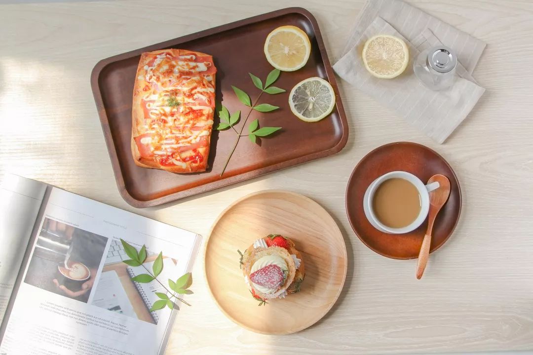 這件相見恨晚的廚房神器，讓你的生活幸福感直線UP↑