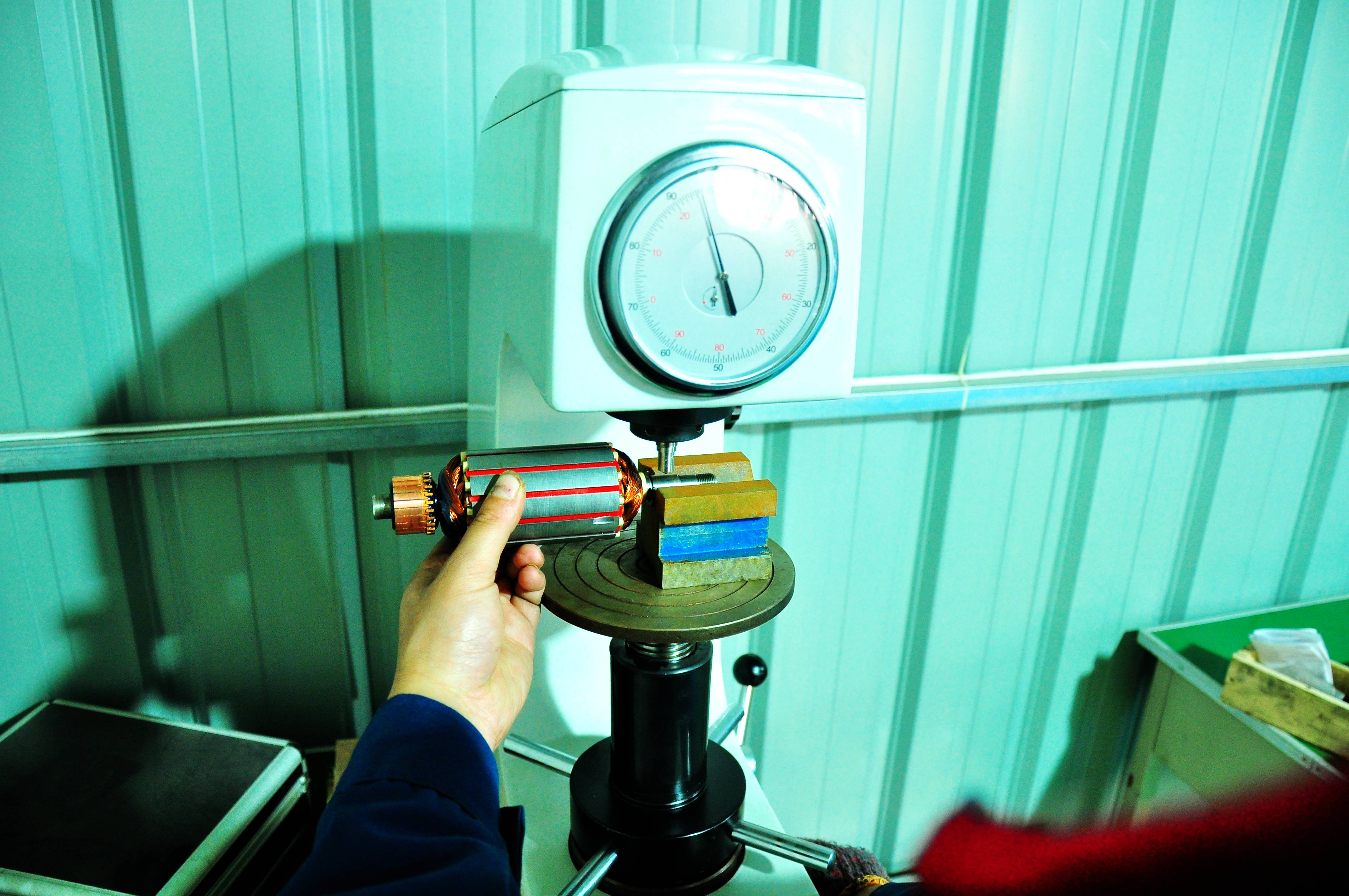 英利浦垃圾處理器綜合測評