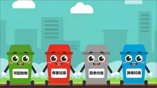 中國廚房垃圾處理器市場規(guī)模及未來發(fā)展趨勢