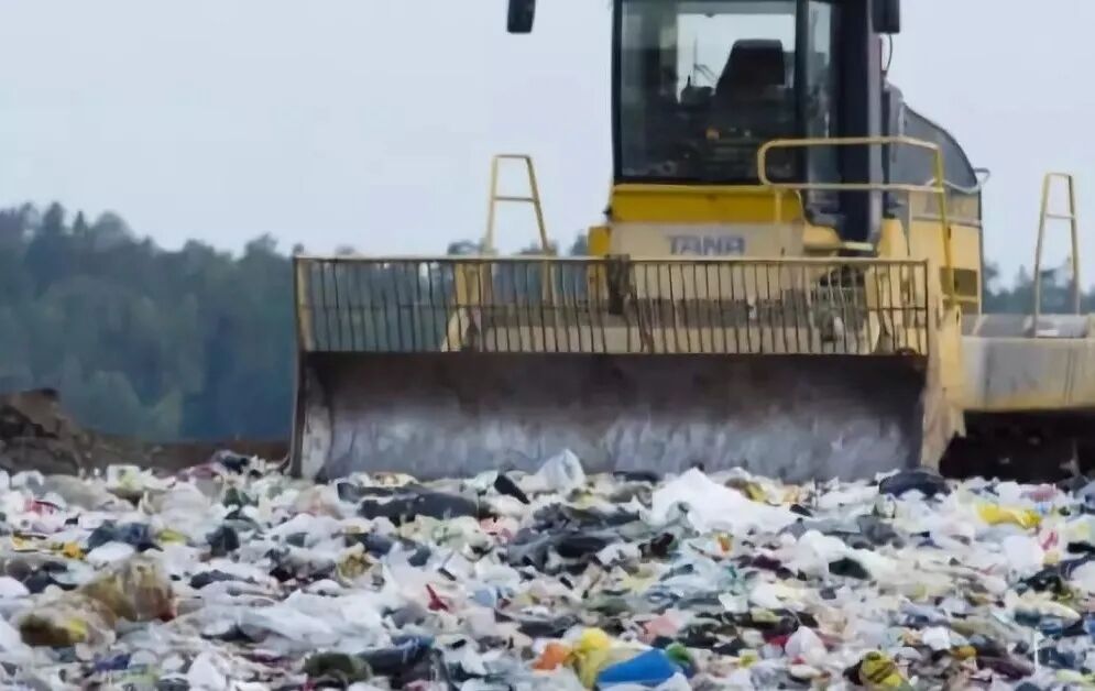 1616673475126332.jpg 1616673475126332.jpg