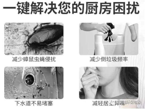 1616673990105341.jpg 1-210310120I53Q.jpg