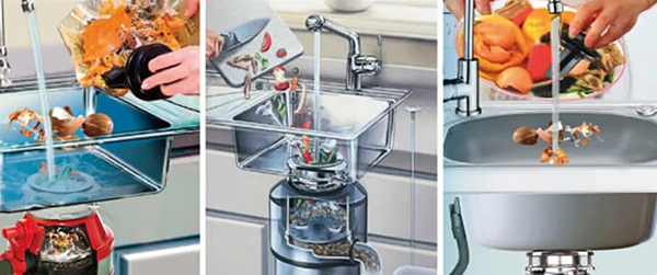 1616674244701590.jpg 1-210309102039219.jpg