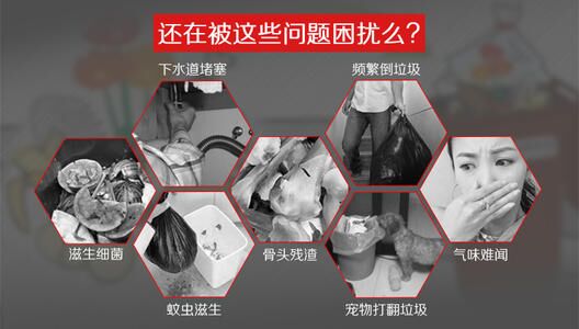 1616674774240977.jpg 1-2010301431294A.jpg