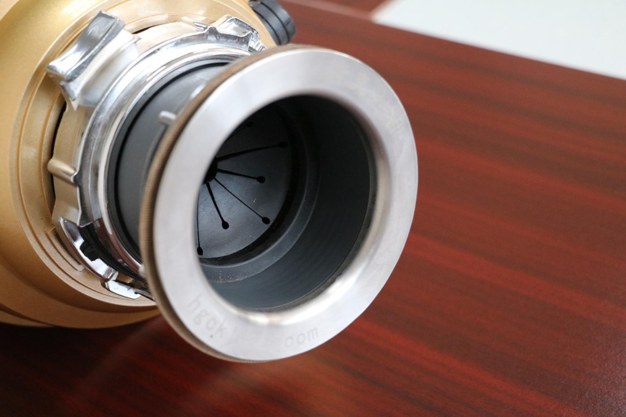 1616675236527053.jpg 1-200Z6114232Y7.jpg