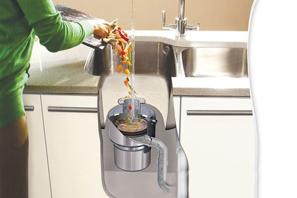 1616678100867348.jpg df03e519ef7f938bf0930e55f4faddaa.jpg