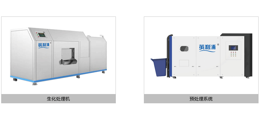 1618818231106008.png image.png