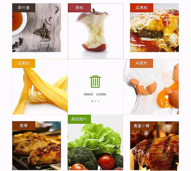 1618974582689110.png 555.png