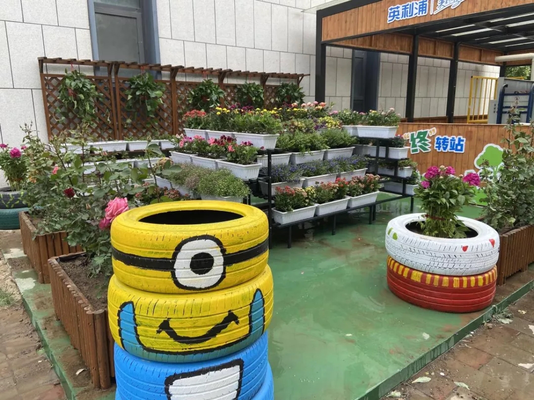 1621599492131565.jpg 640.webp (22).jpg