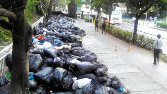 1623654699785674.jpg 640.webp (9).jpg