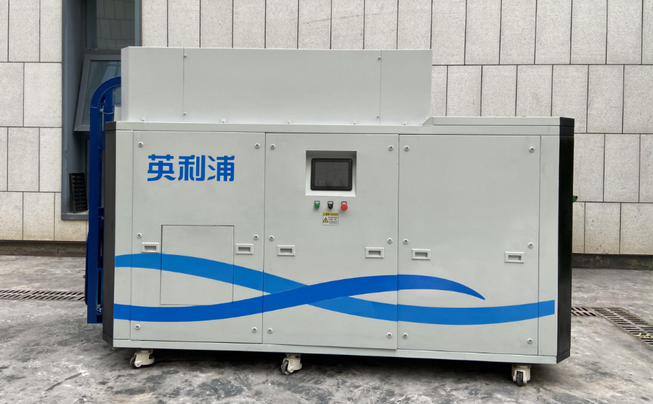 1623654759841701.png 640.png