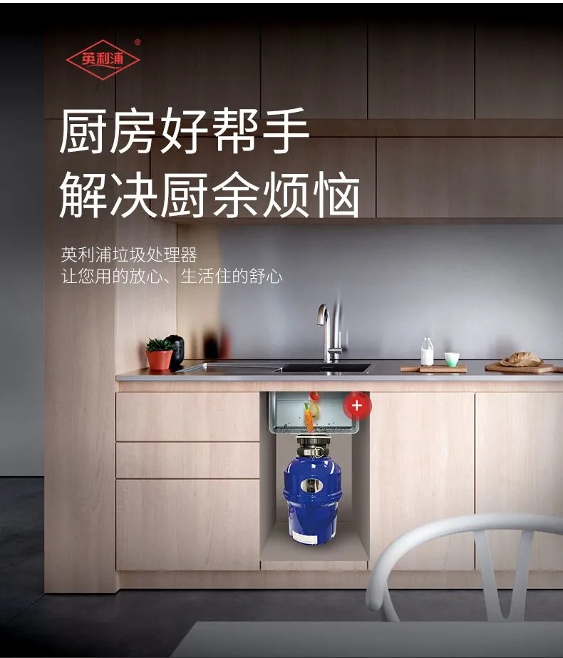 1623655173437719.jpg 640.webp.jpg