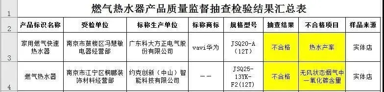 1623655456125153.jpg 640.webp (2).jpg