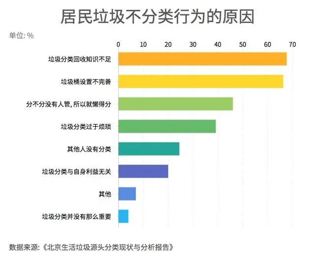 1623655986334399.jpg 640.webp (5).jpg