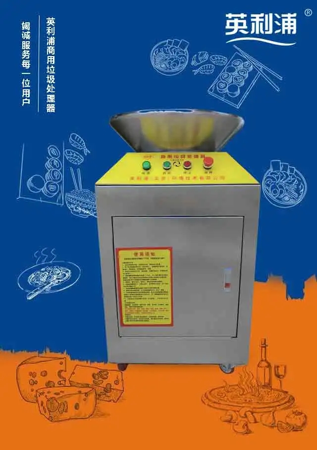 1623656461748236.jpg 640.webp (3).jpg