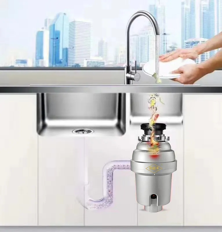 1624245857121263.jpg 1.jpg