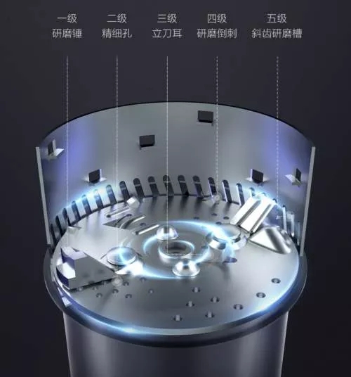 1624438144650511.jpg 3.jpg