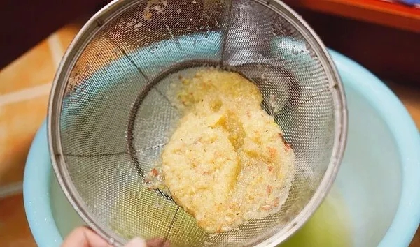 1624438163430317.jpg 5.jpg