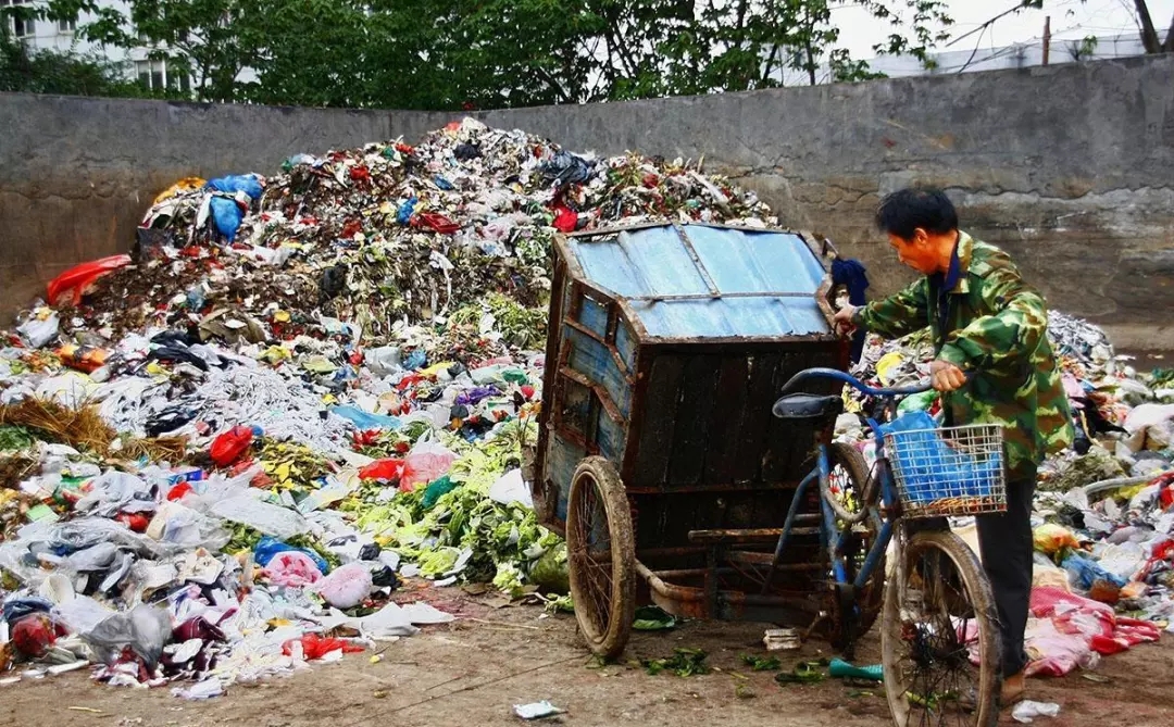 1624619361355786.jpg 1.jpg