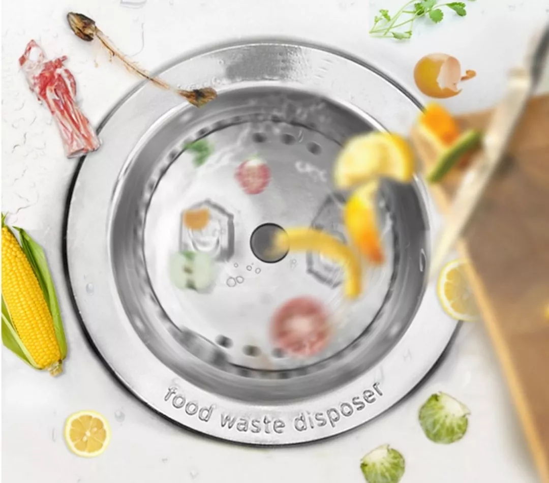 1624619369109558.jpg 2.jpg