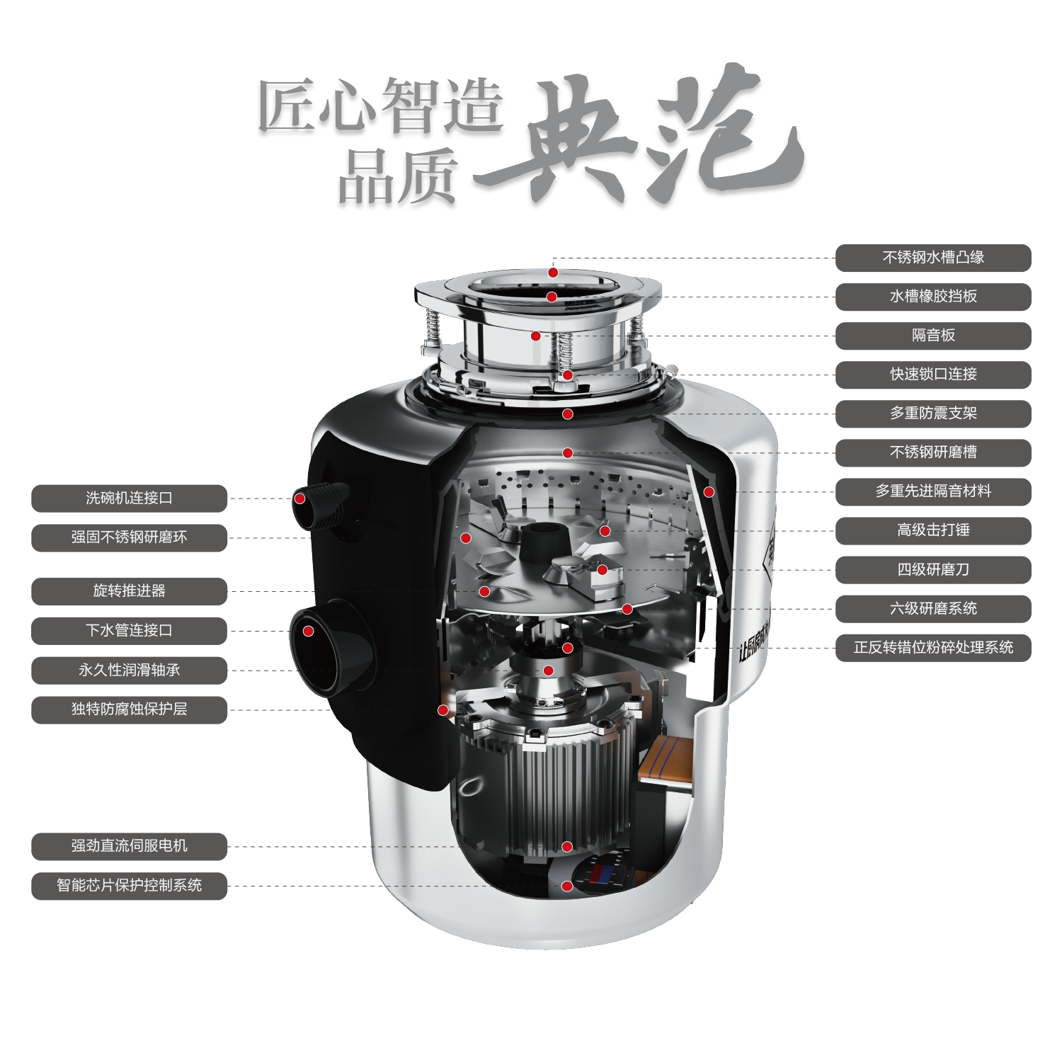 1624619381133002.png 3.png