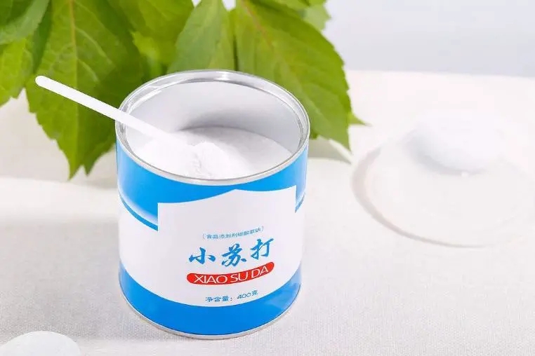 1624956302747892.jpg 1.jpg