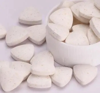 1624956320115110.jpg 2.jpg