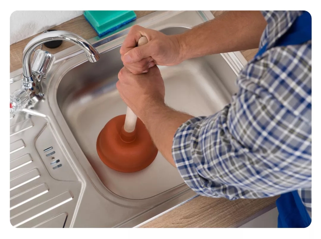 1624956341600766.jpg 6.jpg