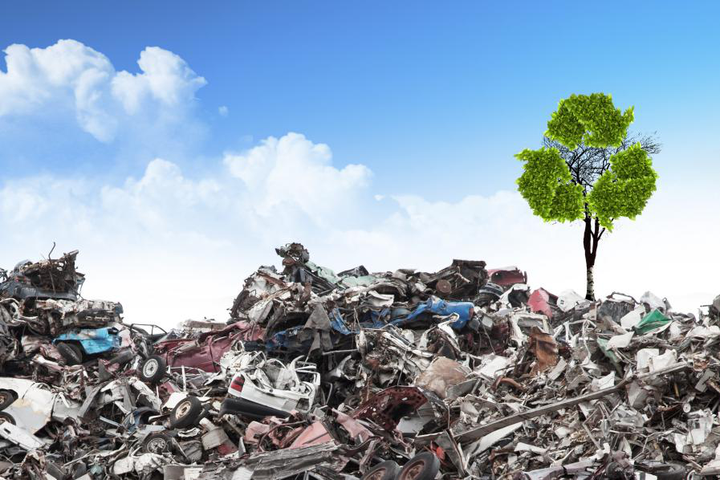 1625643815110187.png 3.png