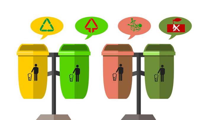 1625643867866487.png 4.png