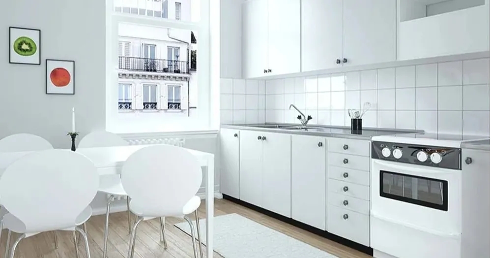 1626404114105281.jpg 1.jpg