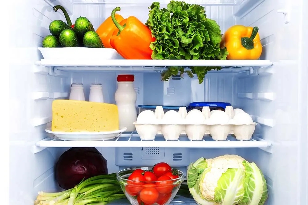 1626404129360563.jpg 2.jpg