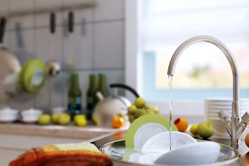 1626404146355743.jpg 4.jpg