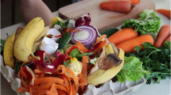 1626941288115781.jpg d53f8794a4c27d1ef81f9cb0b5edc566ddc4384d.jpg