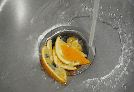 1626944678125799.gif 640.gif