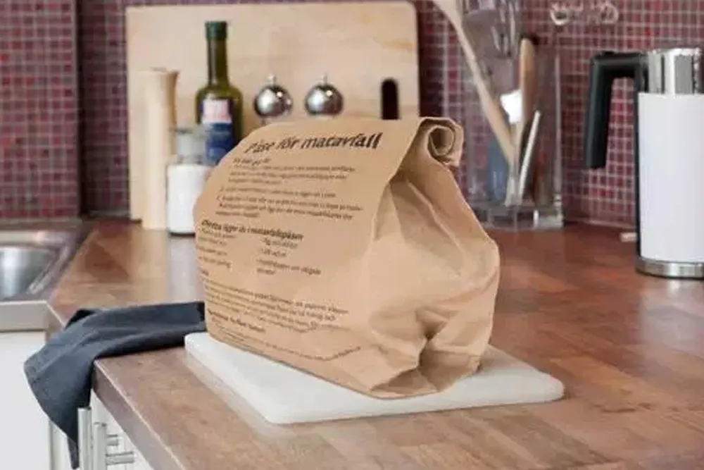 1627643183136445.jpg 2.jpg