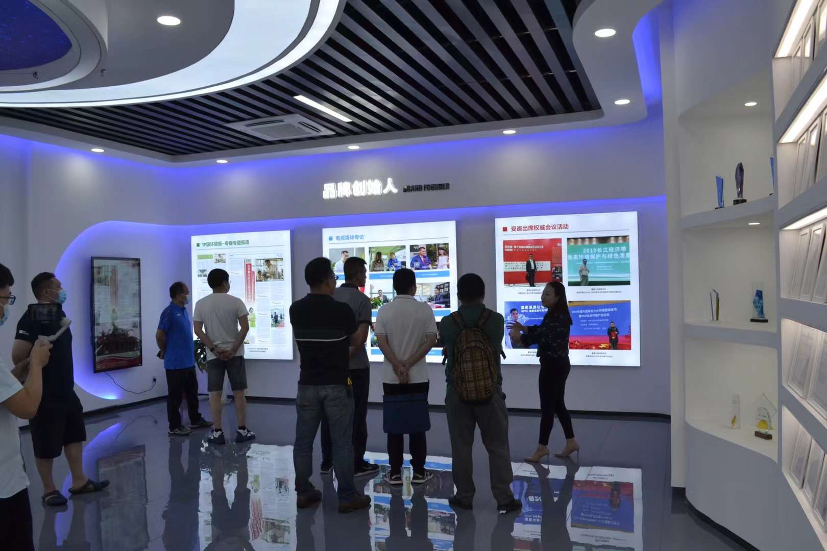 1629617060138648.jpg 1629617060138648.jpg