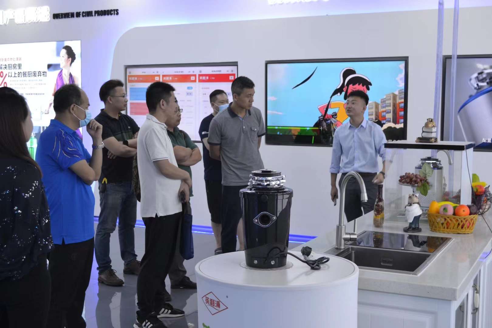 1629617113713639.jpg 1629617113713639.jpg