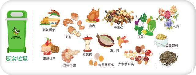 1630723852376097.jpg 2.jpg